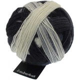 Schoppel Zauberball