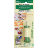 Clover Needle Felting Tool 8900