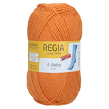 Regia Classic 4ply 100g