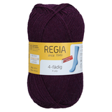 Regia Classic 4ply 100g