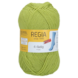 Regia Classic 4ply 100g