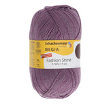 Regia Classic 4ply 100g
