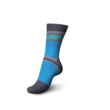 Regia Design Line 4ply