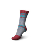Regia Design Line 4ply
