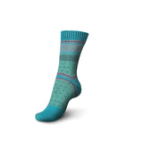 Regia Design Line 4ply