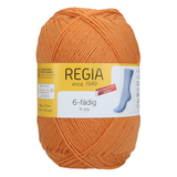 Regia Classic 6ply