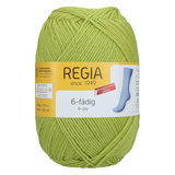 Regia Classic 6ply
