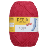 Regia Classic 6ply