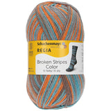 Regia Colour 6ply
