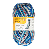 Regia Colour 6ply