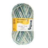 Regia Colour 6ply