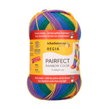 Regia Pairfect - Morris & Sons Australia