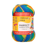 Regia Pairfect - Morris & Sons Australia