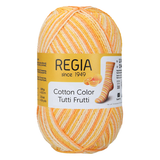 Regia Cotton Colour