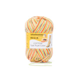 Regia Cotton Colour - Morris & Sons Australia