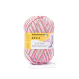 Regia Cotton Colour - Morris & Sons Australia