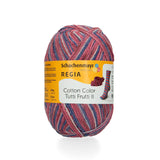 Regia Cotton Colour - Morris & Sons Australia