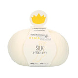 Regia Premium Silk 4ply 100g