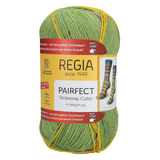 Regia Pairfect 4ply