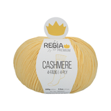Regia Premium Cashmere