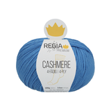 Regia Premium Cashmere