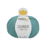 Regia Premium Cashmere