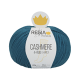 Regia Premium Cashmere