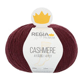 Regia Cashmere Blend
