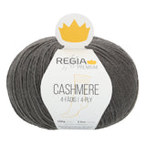 Regia Cashmere Blend