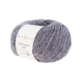 Rowan Felted Tweed Aran - Morris & Sons Australia