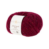 Rowan Felted Tweed Aran - Morris & Sons Australia
