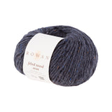 Rowan Felted Tweed Aran - Morris & Sons Australia