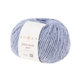 Rowan Felted Tweed Aran - Morris & Sons Australia