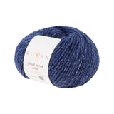 Rowan Felted Tweed Aran - Morris & Sons Australia