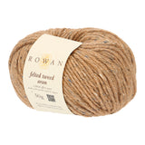 Rowan Felted Tweed Aran - Morris & Sons Australia