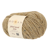 Rowan Felted Tweed Aran - Morris & Sons Australia