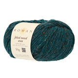Rowan Felted Tweed Aran - Morris & Sons Australia