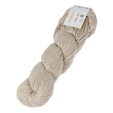 Rowan Creative Linen - Morris & Sons Australia