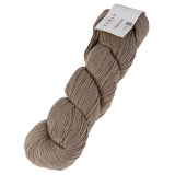 Rowan Creative Linen - Morris & Sons Australia