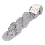 Rowan Creative Linen - Morris & Sons Australia