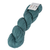 Rowan Creative Linen - Morris & Sons Australia