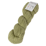 Rowan Creative Linen - Morris & Sons Australia