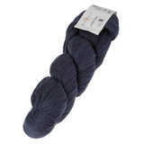 Rowan Creative Linen - Morris & Sons Australia