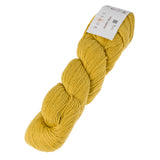 Rowan Creative Linen - Morris & Sons Australia