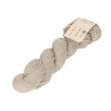 Rowan Creative Linen - Morris & Sons Australia