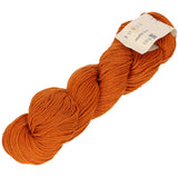 Rowan Creative Linen - Morris & Sons Australia
