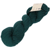 Rowan Creative Linen - Morris & Sons Australia