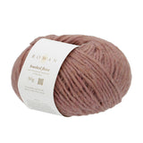 Rowan Brushed Fleece - Morris & Sons Australia