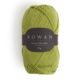 Rowan Summerlite 4ply