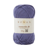 Rowan Summerlite DK - Morris & Sons Australia